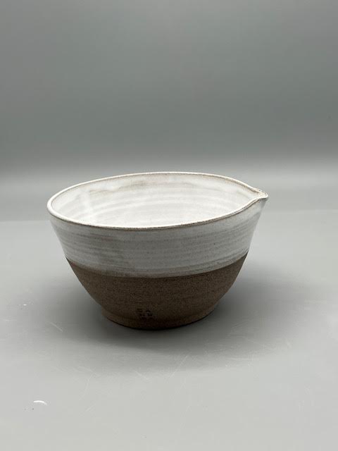 Spillkum │Fler färger