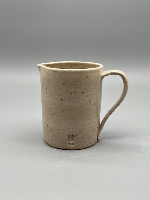 Kanna │ Fler färger