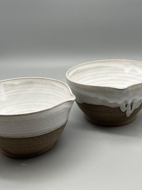 Spillkum │Fler färger