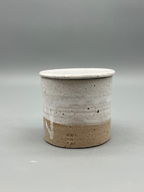 Smörklocka│ Fler färger