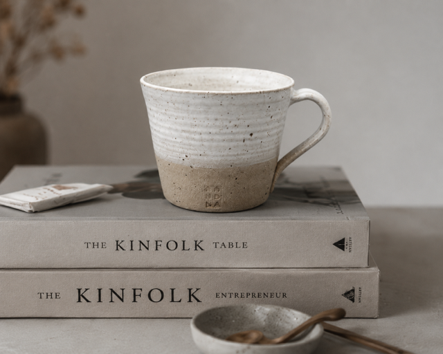 Kaffekoppar