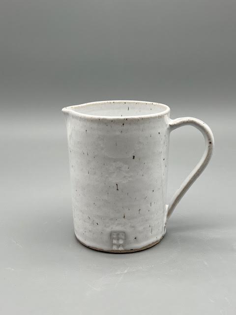 Kanna │ Fler färger