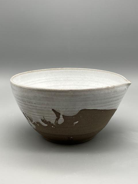 Spillkum │Fler färger