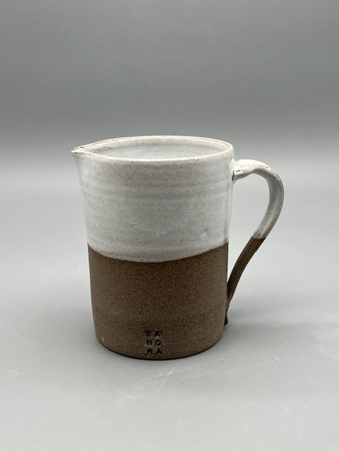 Kanna │ Fler färger