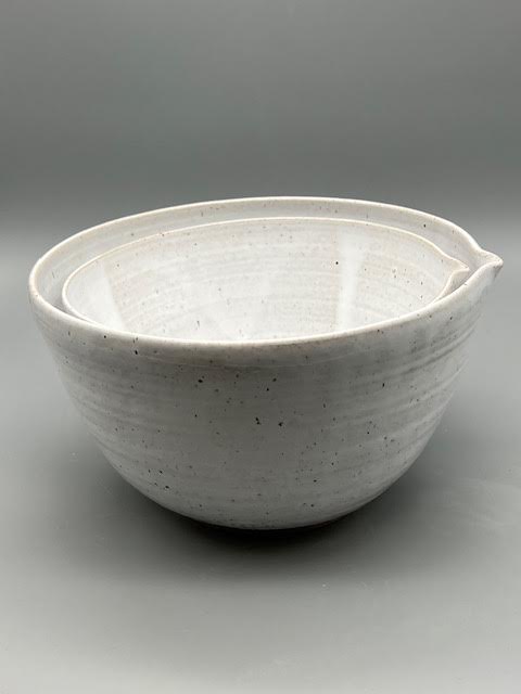 Spillkum │Fler färger