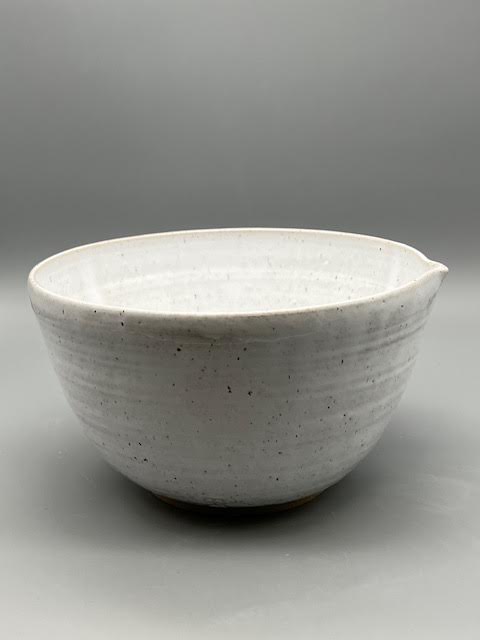 Spillkum │Fler färger