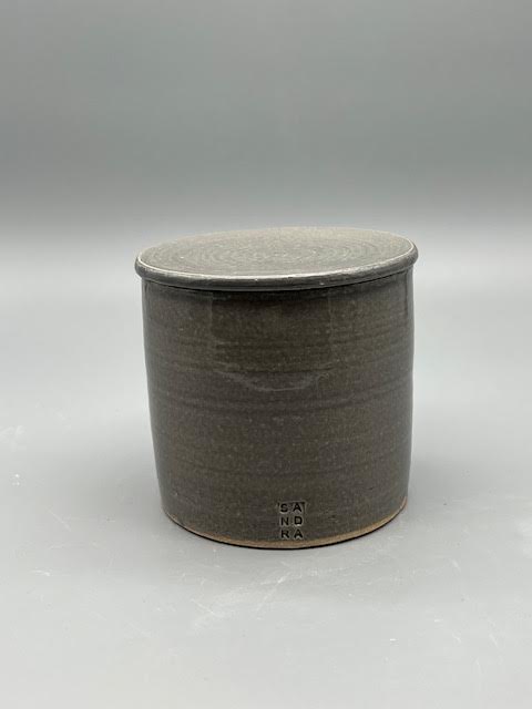 Smörklocka│ Fler färger