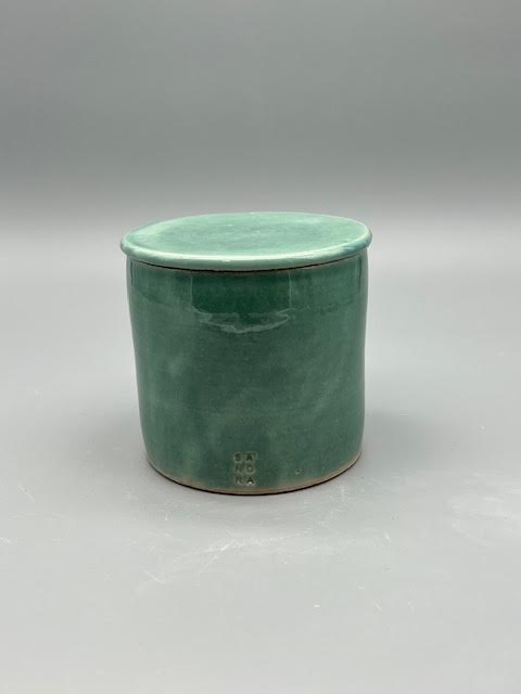 Smörklocka│ Fler färger