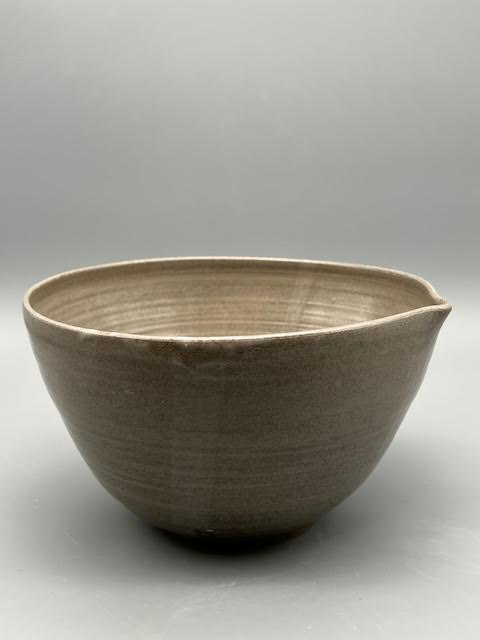 Spillkum │Fler färger