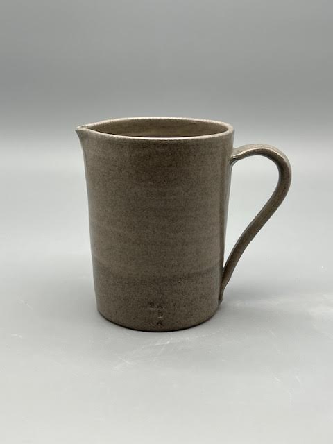 Kanna │ Fler färger