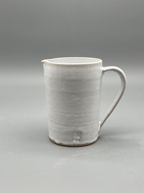 Kanna │ Fler färger