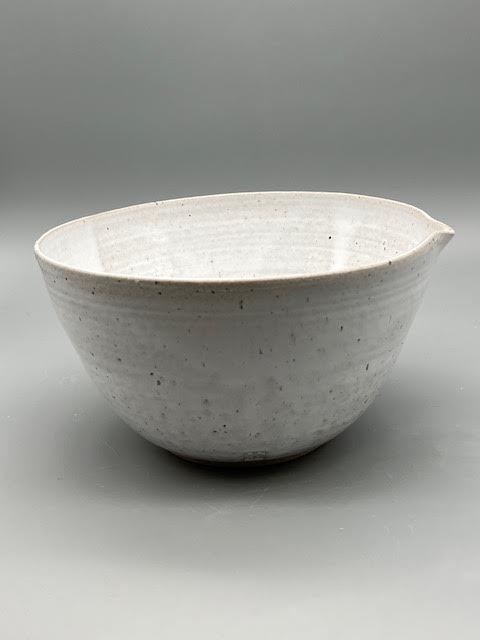 Spillkum │Fler färger