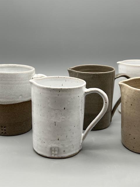 Kanna │ Fler färger