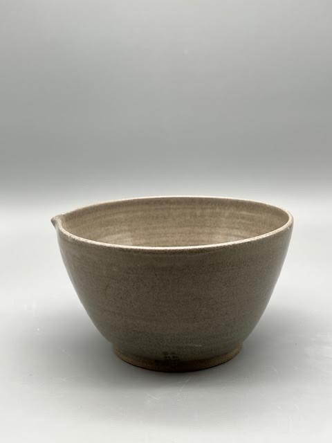 Spillkum │Fler färger