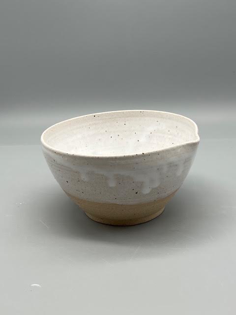 Spillkum │Fler färger