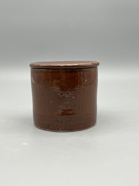 Smörklocka│ Fler färger