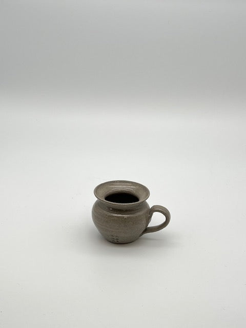 Espressokopp │ Mullvad