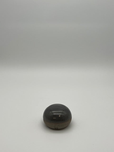 Bumling │ Salt och pepper