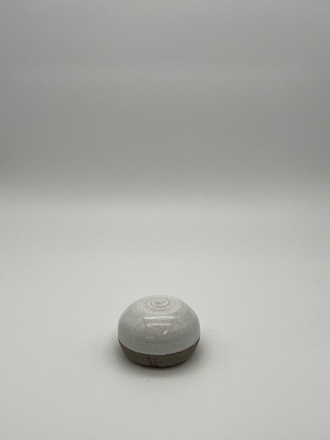 Bumling │ Salt och pepper
