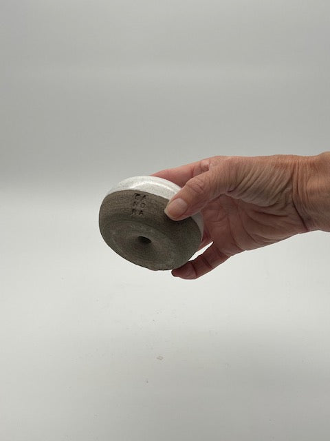 Bumling │ Salt och pepper