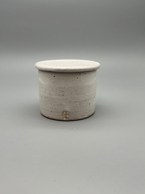 Smörklocka│ Fler färger