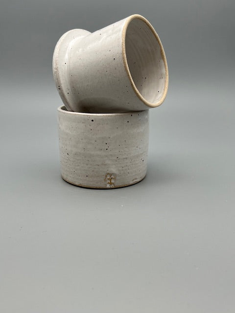 Smörklocka│ Fler färger