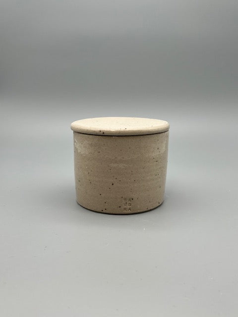 Smörklocka│ Fler färger