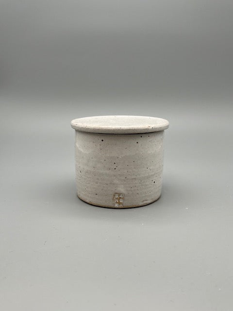 Smörklocka│ Fler färger