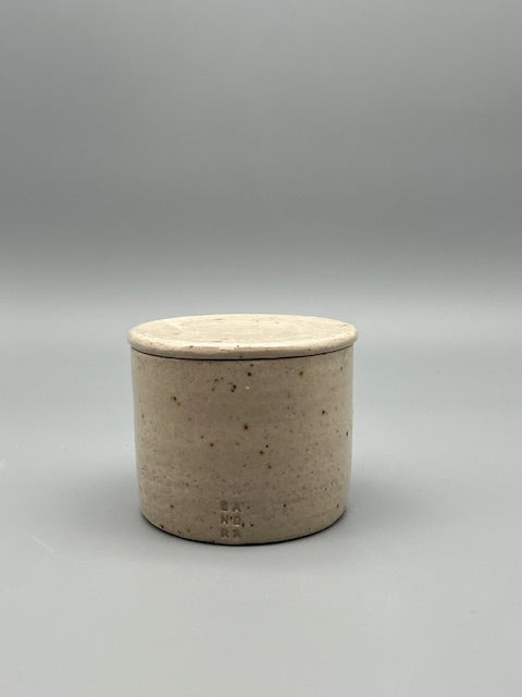 Smörklocka│ Fler färger