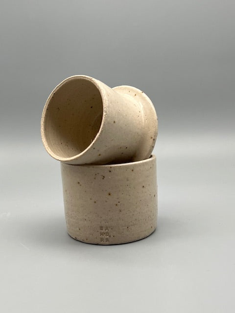 Smörklocka│ Fler färger