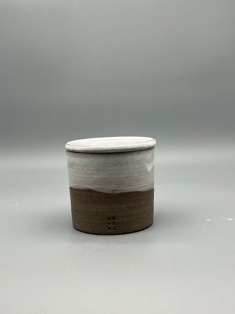 Smörklocka│ Fler färger