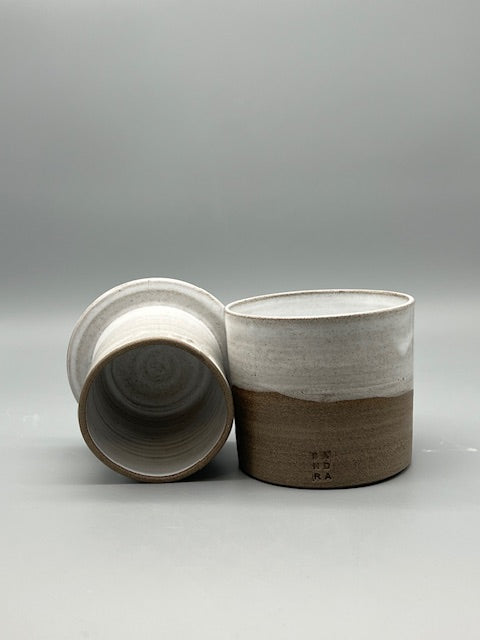 Smörklocka│ Fler färger